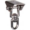 Merco Steel 450 stropný držiak