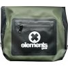 ELEMENTS GEAR