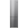 LG GBP62PZNBC