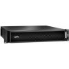APC Smart-UPS 48V batériový modul (SRT48RMBP)