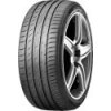 Nexen N'FERA SPORT 225/40 R20 94 Y Sklad 6