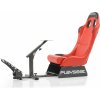 Playseat Evolution červená RRE.00100