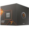 AMD Ryzen 7 8700G 100-100001236BOX