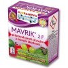 Floraservis MAVRIK 2 F 5 ml