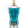 Jean Paul Gaultier Le Beau toaletná voda pánska 125 ml