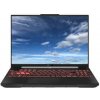 Notebook Asus TUF Gaming A16 (FA607NU-RL061) čierny/sivý