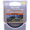 HOYA PL-C HRT 58 mm