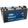 Exide PowerPRO 12V 235Ah 1300A EF2353