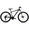 HORSKÝ BICYKEL CAPRIOLO OXYGEN 