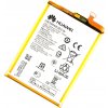 Huawei Batéria pre Huawei Ascend Mate 8, originál, 4000 mAh