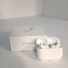 Apple AirPods Pro (2. generácia) USB-C MTJV3ZM/A