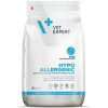 VetExpert VD dog 4T Hypoallergenic Insect 2 kg
