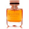 Boucheron Quatre Iconic parfumovaná voda dámska 50 ml
