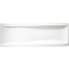 Villeroy & Boch NewWave podnos na predjedlá 42x15 cm