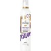 Pantene Pro-V Perfect Volume penové tužidlo 200 ml