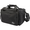Magforce Rage Bag Black #0621B