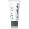 Dermalogica Active Moist 100 ml