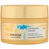 Pantene hydratačná maska na vlasy 160ml