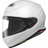 SHOEI NXR2 BIELA Motocyklová prilba