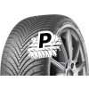 KUMHO HA32 SOLUS 4S 215/55 R17 98W XL M+S