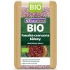 Fazuľa Naturavena 0,4 kg