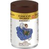 Chicco d'Oro Honduras mletá 250 g