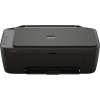 HP DeskJet 2920 89F97B
