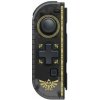 HORI D-Pad Controller NSP266