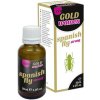 HOT - Spanish Fly Gold Women 30ml Afrodiziakum