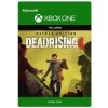 Dead Rising 4: Deluxe Edition – Xbox Digital