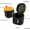 Toughbuilt Sada dvou krychlových boxů TB-192-A2