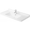 Duravit Starck 3 0304800000