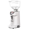 Nuova Simonelli MDXS biela