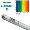 Sylvania Aquastar T5 45 W, 895 mm