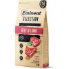 Eminent dog Selection Puppy Beef & Lamb granule pre psy 12 kg