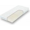 Matrac Tropico Klára 18 cm 100x200 cm - Tropico