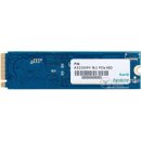 Apacer AS2280P4 512GB, AP512GAS2280P4-1