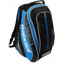 Babolat Pure Drive Backpack