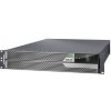 APC Smart-UPS Ultra On-Line Lítium ión, 5KVA/5KW, 2U Rack/Tower, 230V, HW SRTL5KRM2UI-HW