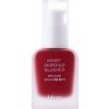 House of Hur - Moist Ampoule Blusher - Ruby Red - Hydratačná tekutá lícenka - 20 ml