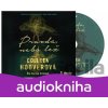 Pravda, nebo lež (audiokniha) - Colleen Hoover