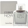 Calvin Klein Eternity Now Man, Toaletná voda 100ml - Tester pre mužov