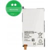 Sony Xperia Z1 Compact - Batéria LIS1529ERPC 2300mAh