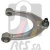 RTS S.A. 96-99573