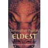 Christopher Paolini - Eldest