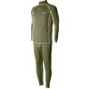 Trakker Products Termoprádlo Trakker - Reax Base Layer Termobielizeň Reax Base Layer