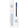 Jeffree Star Cosmetics Gothic Beach BeachProof Mascara riasenka pre objem, natočenie a oddelenie rias vodeodolná Sapphire Nights 8 ml