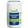 Canvit Chondro Maxi pre psov s príchuťou tbl.76/230g
