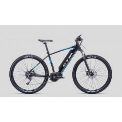 autochladnicka CTM Pulze Xpert 2019