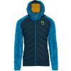 Karpos MARMAROLE bunda Midnight/Diva Blue XL
